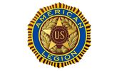 Sawyer-Herndon American Legion Post 232